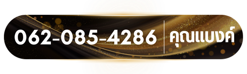 image-20260911134256-4